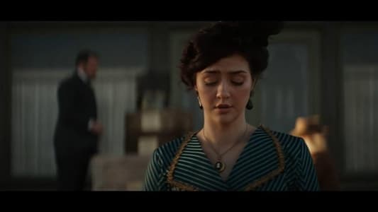 Image Walker Independence 12