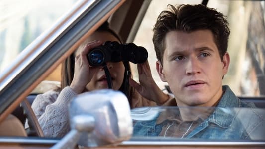 Image The Hardy Boys 10