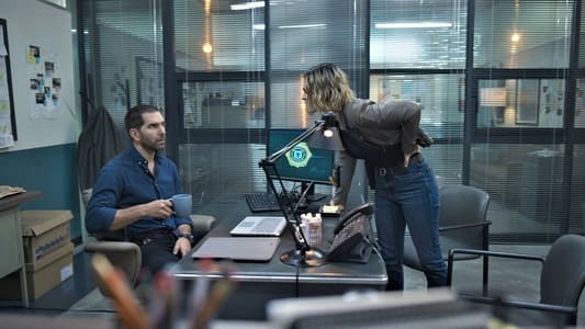 Image Buscando a Frida 32