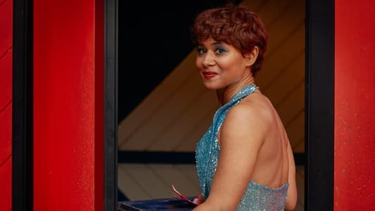 Image Chorus Girls 8