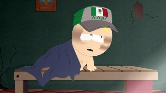 Image South Park 9