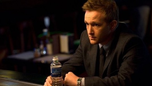 Image The Killing 4