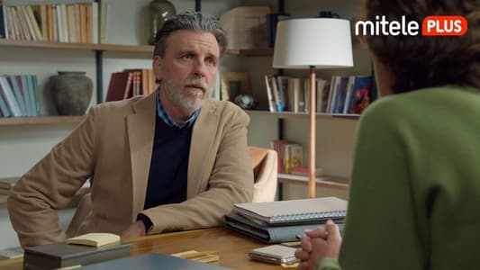 Image Mía es la venganza 11