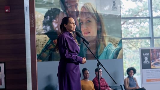 Image The Handmaid's Tale 2