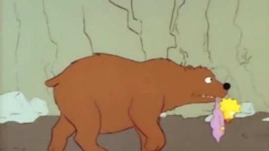 Image Los Simpsons 7