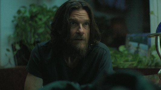 Image Black Rabbit 7