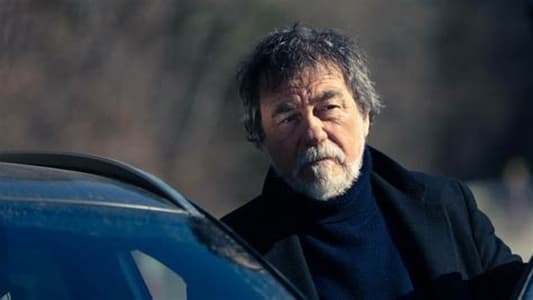 Image Les rivières pourpres 2