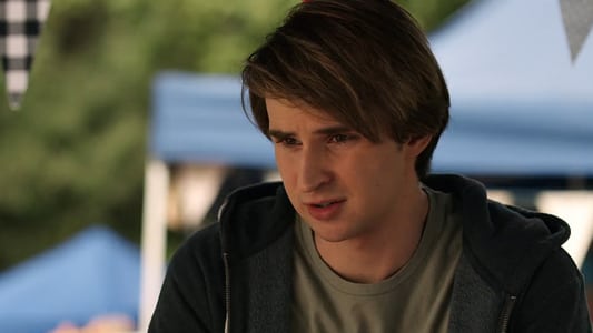 Image Un lugar para soñar 4