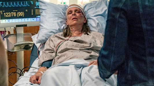 Image Chicago P.D. 3