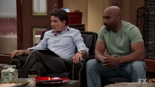 Image Terapia con Charlie 7