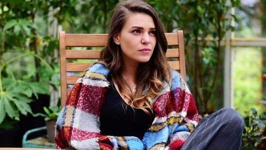 Image La novia de Estambul 12