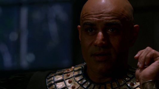 Image Sobrenatural (Supernatural) 4