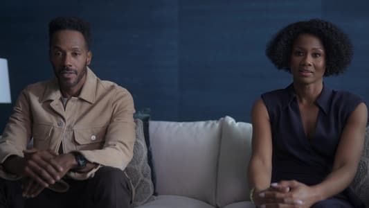 Image En busca de pruebas 1