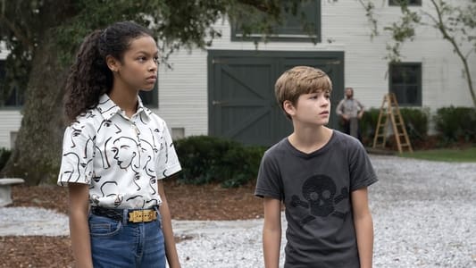 Image Secrets of Sulphur Springs 8