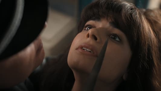 Image La luz que no puedes ver 3