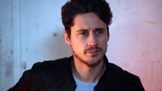 Image Queen of the South 7