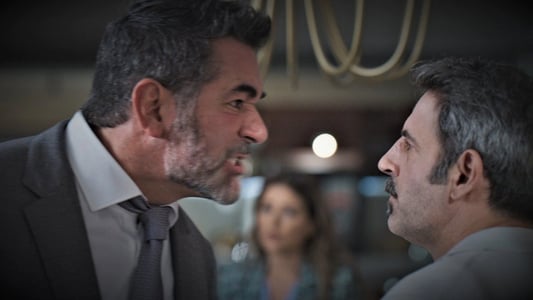 Image Buscando a Frida 8