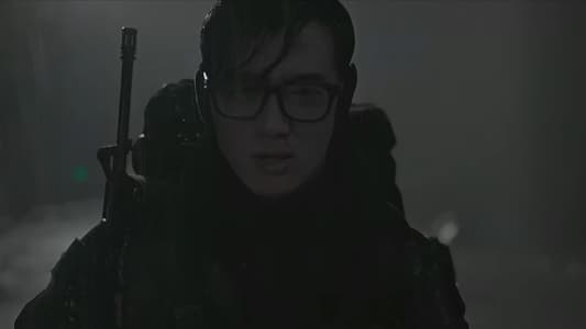 Image duty after school 10