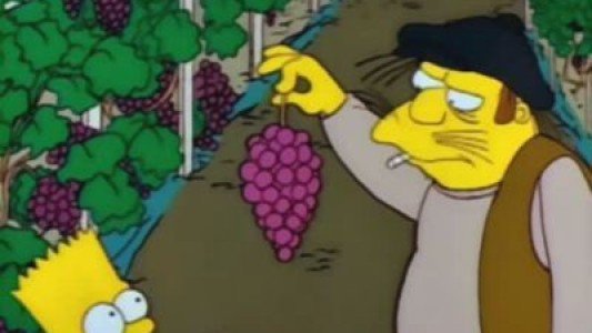 Image Los Simpsons 11