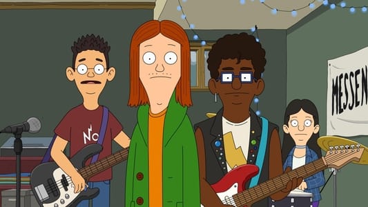 Image The Great North 2