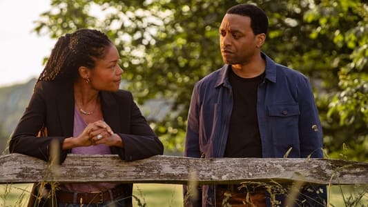 Image El hombre que cayo a la Tierra 4