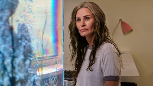 Image Shining Vale 1