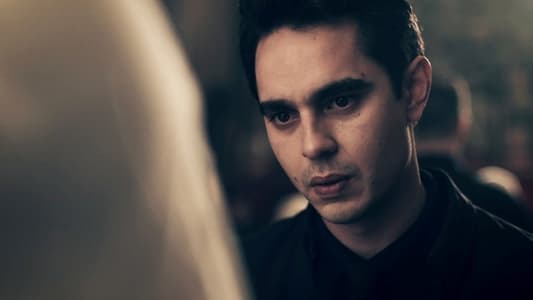 Image The Handmaid's Tale 5