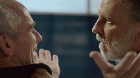 Image Mía es la venganza 108