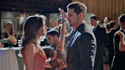 Image La Bella y Bestia (Beauty and the Beast) 3