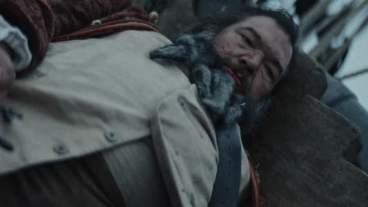 Image Pirates: Behind the Legends 6