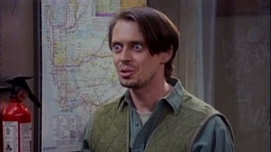 Image Loco por ti (Mad About You) 7