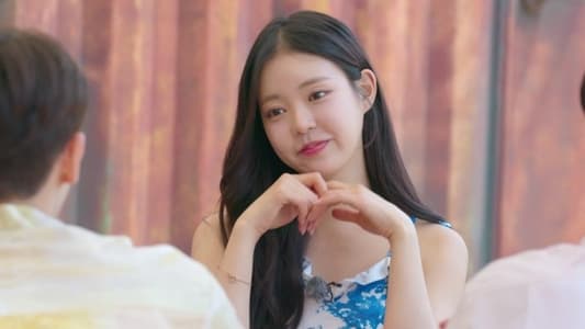 Image Infierno para solteros 5