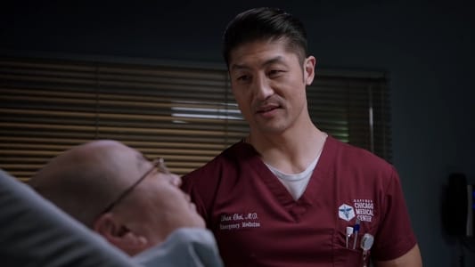 Image Chicago Med 20