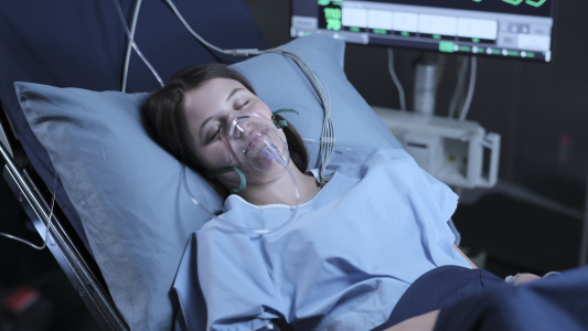 Image The Good Doctor 4