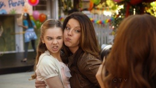 Image Mujeres desesperadas 16