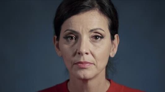 Image Nevenka: Breaking the Silence 1