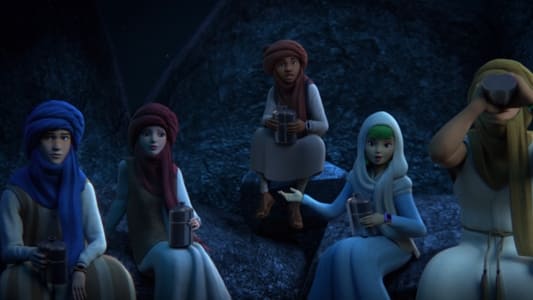 Image Fast & Furious: Espías a todo gas 5