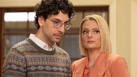 Image La muerte puede esperar 6