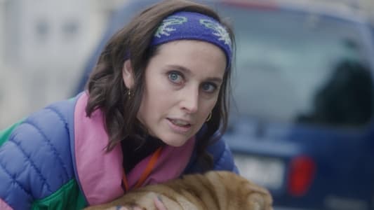 Image Negocio De Familia 2