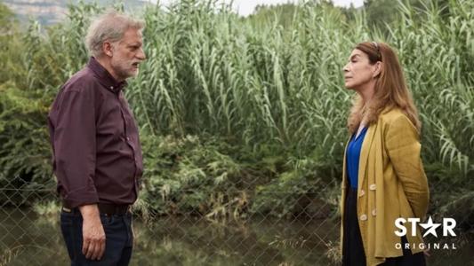 Image Regreso a Las Sabinas 40