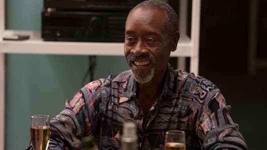 Image Black Monday 8