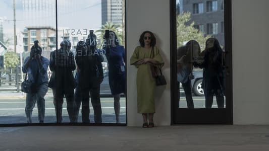 Image Presunto inocente 3