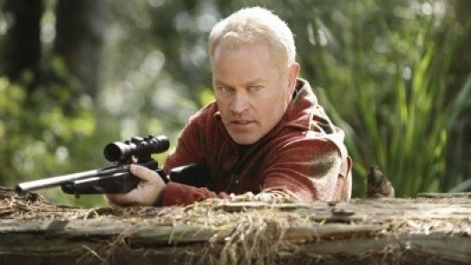 Image Mujeres desesperadas 18