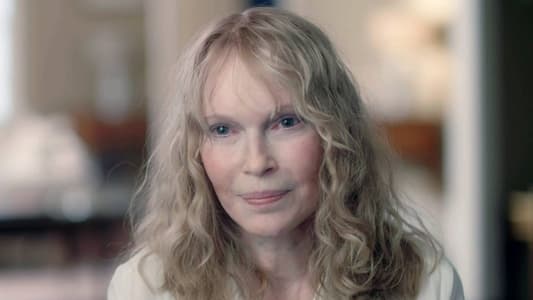 Image Allen v. Farrow 1