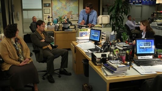Image The Office 1