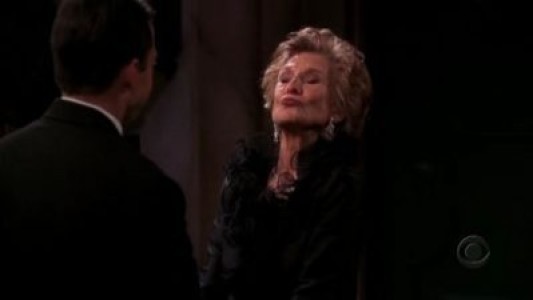 Image Dos hombres y medio 9