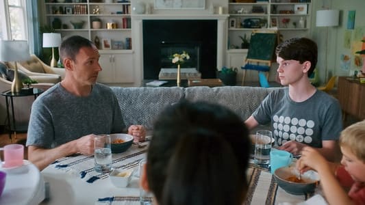 Image Workin' Moms 1