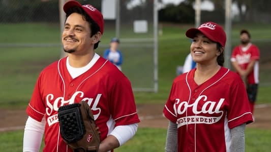 Image La muerte puede esperar 7