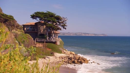 Image Selling Sunset 4