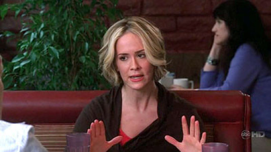 Image Mujeres desesperadas 7